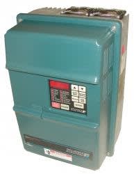 ASEA BROWN BOVERI 15V4260