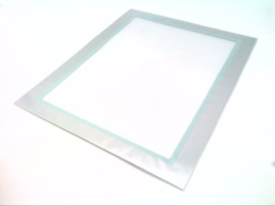 RADWELL IP477C LABEL