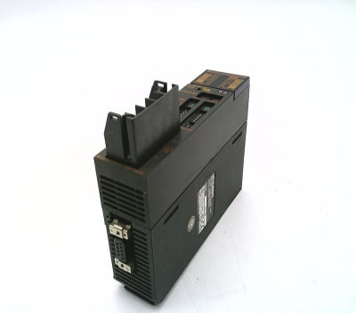 MITSUBISHI A1S-J71QC24