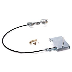 ALLEN BRADLEY 194R-FC06