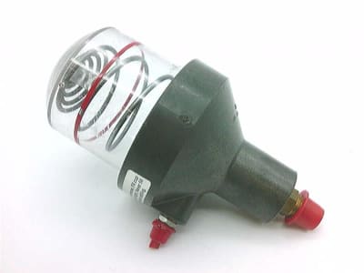 PETROMATIC PRODUCTS INC 104