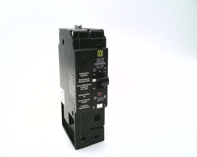 SCHNEIDER ELECTRIC EDB14020EPD