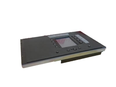 SIEMENS R-500-033070