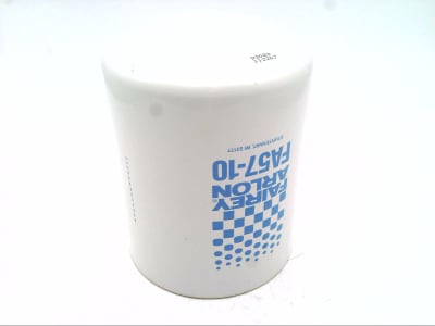 FAIREY ARLON FA57-10