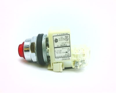 SCHNEIDER ELECTRIC 9001KT38LRR31