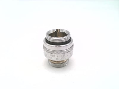 WOODFORD MANUFACTURING CO 34HA-CH