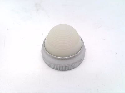 DIALIGHT 103-0535-403