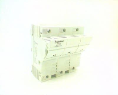 LITTELFUSE LFPSJ60-3ID