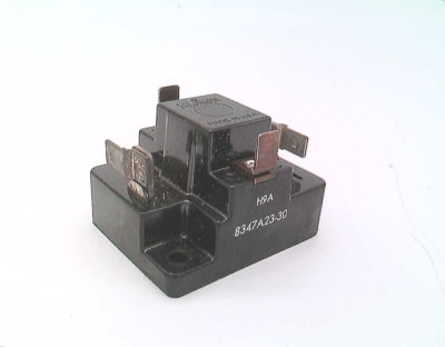 SENSATA TECHNOLOGIES 8347A23-30
