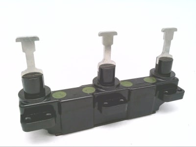 ALLEN BRADLEY X-216003