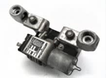 ALLEN BRADLEY 810-A27AZ