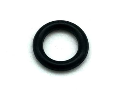 GOLDSPEC 01 010-EACH