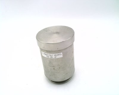 ANDERSON-NEGELE SR066M00501100