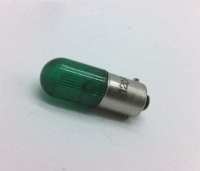 RADWELL VERIFIED SUBSTITUTE 18606131-SUB