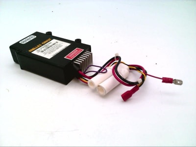 MELLES GRIOT 05-LPM-824-065