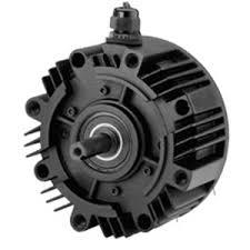 ALTRA INDUSTRIAL MOTION 5370-536-200