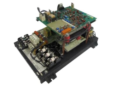 NIDEC CORP 3135S0073A