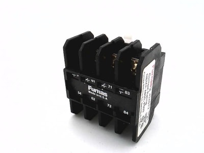 SIEMENS 49AB-T2