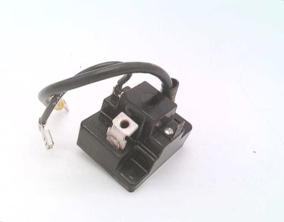 SENSATA TECHNOLOGIES 8347A-3-63