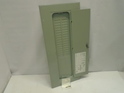 GENERAL ELECTRIC TLM32ACD