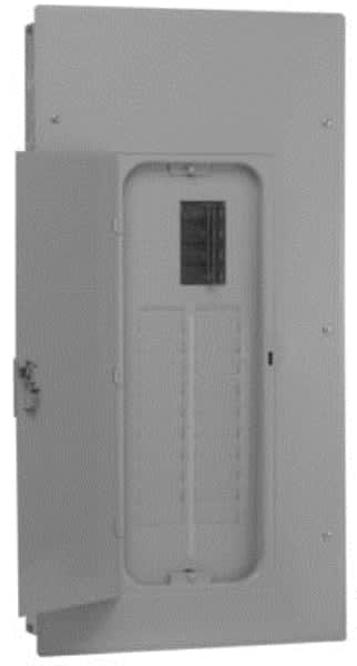 GENERAL ELECTRIC TLM1620CCUG