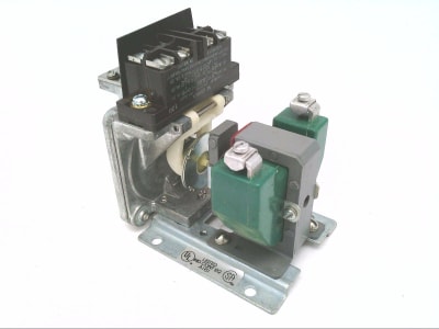 EATON CORPORATION 10337H292-66D