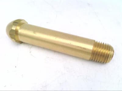 MARTIN SPROCKET & GEAR INC 154SFG