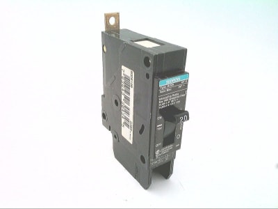 SIEMENS BQD6120