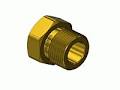 SUPERIOR PRODUCTS MFG CO N-73