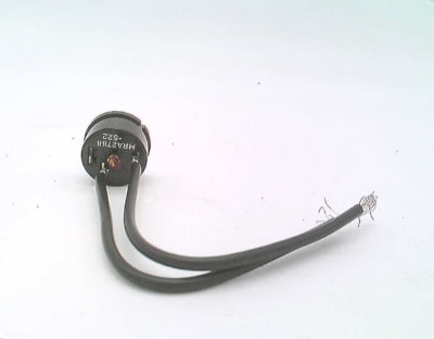 SENSATA TECHNOLOGIES MRA2788-522