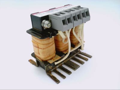 FUJI ELECTRIC KDRULA7H