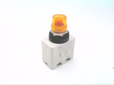 C3 CONTROLS 39910