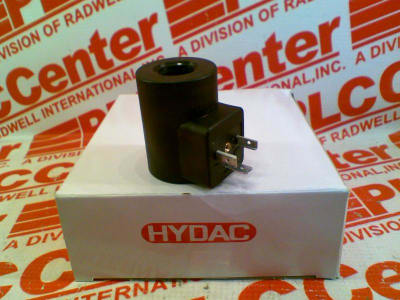 HYDAC 00913800
