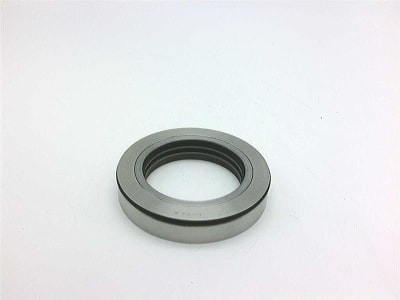 AESSEAL F7055BTPG001M085M