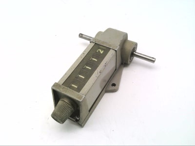 DANAHER CONTROLS 743415003