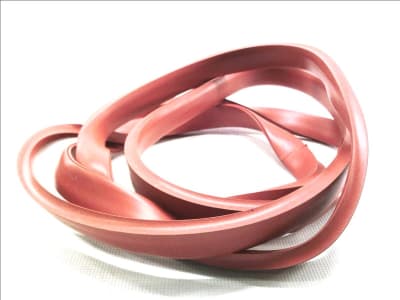 EATON CORPORATION GKT6089-65