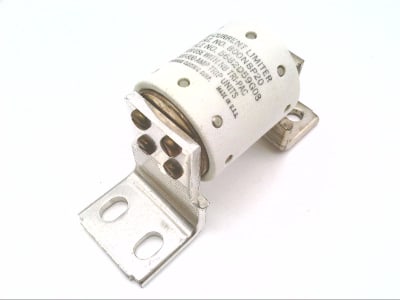 WESTINGHOUSE 800NBP20