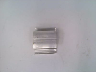 ABB THOMAS & BETTS WR279