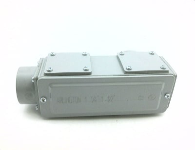 ARLINGTON INDUSTRIES 934NM