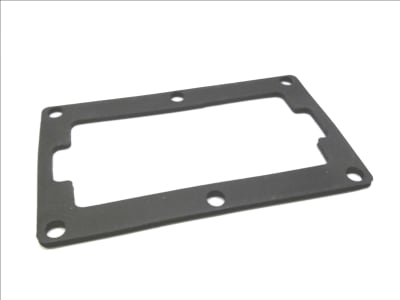 EATON CORPORATION GKT6006