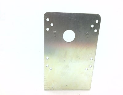 HONEYWELL Q605A-1070