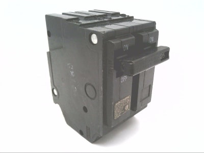 GENERAL ELECTRIC THQB22025