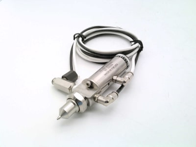 NORDSON 7012549