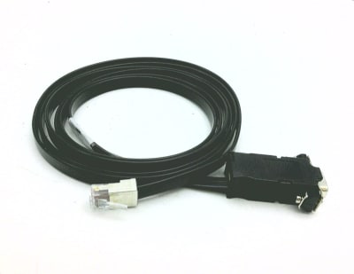 FUJI ELECTRIC NN-CNV3A-US