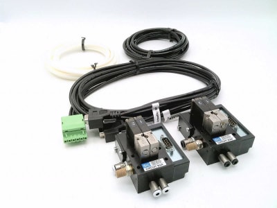 NORDSON 7022251