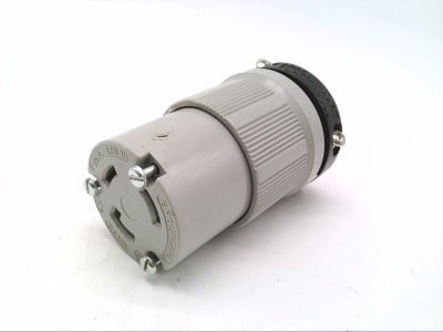 EATON CORPORATION 6334