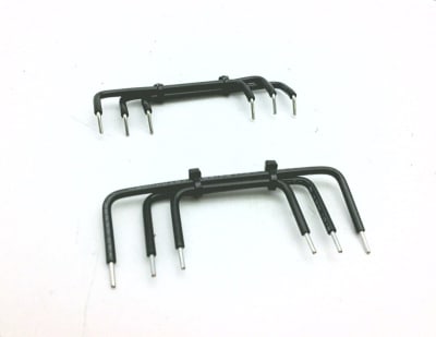 FUJI ELECTRIC SZ-RW2