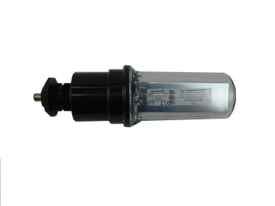 WALDMANN LIGHTING AWDCE118