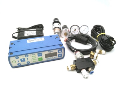 NORDSON 7022120