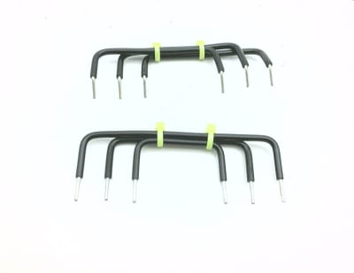 FUJI ELECTRIC SZ-RW3